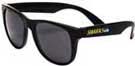 promotional products. promotional sunglasses