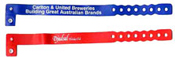 Promotional Products, Custom Made Products, Promotional Mechandise, Promotional Lanyards