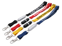 Promotional Products, Custom Made Products, Promotional Mechandise, Promotional Lanyards