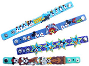 Promotional Products, Custom Made Products, Promotional Mechandise, Promotional Lanyards
