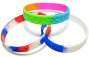 Promotional Products, Custom Made Products, Promotional Mechandise, Promotional Lanyards