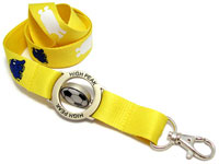 Promotional Products, Custom Made Products, Promotional Mechandise, Promotional Lanyards