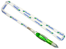 Promotional Products, Custom Made Products, Promotional Mechandise, Promotional Lanyards