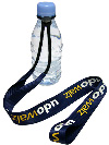 Promotional Products, Custom Made Products, Promotional Mechandise, Promotional Lanyards