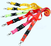 Promotional Products, Custom Made Products, Promotional Mechandise, Promotional Lanyards