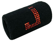 Promotional Products, Custom Made Products, Promotional Mechandise, Promotional Lanyards