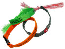 Promotional Products, Custom Made Products, Promotional Mechandise, Promotional Lanyards