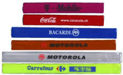 Promotional Products, Custom Made Products, Promotional Mechandise, Promotional Lanyards