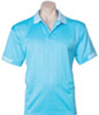 promotional polo shirts