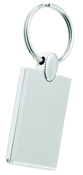 Promotional Products, Custom Made Products, Promotional Mechandise, Promotional Keyrings