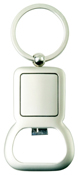 Promotional Products, Custom Made Products, Promotional Mechandise, Promotional Keyrings