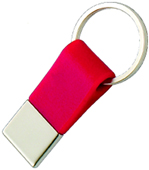 Promotional Products, Custom Made Products, Promotional Mechandise, Promotional Keyrings