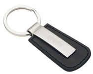 Promotional Products, Custom Made Products, Promotional Mechandise, Promotional Keyrings