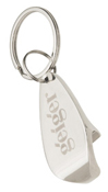 Promotional Products, Custom Made Products, Promotional Mechandise, Promotional Keyrings