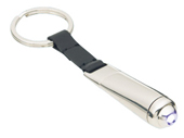 Promotional Products, Custom Made Products, Promotional Mechandise, Promotional Keyrings