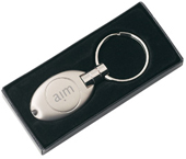 Promotional Products, Custom Made Products, Promotional Mechandise, Promotional Keyrings