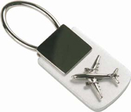 Promotional Products, Custom Made Products, Promotional Mechandise, Promotional Keyrings