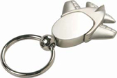 Promotional Products, Custom Made Products, Promotional Mechandise, Promotional Keyrings