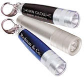 Promotional Products, Custom Made Products, Promotional Mechandise, Promotional Keyrings