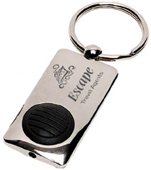 Promotional Products, Custom Made Products, Promotional Mechandise, Promotional Keyrings