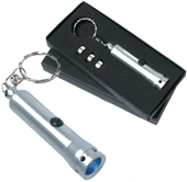 Promotional Products, Custom Made Products, Promotional Mechandise, Promotional Keyrings