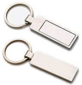 Promotional Products, Custom Made Products, Promotional Mechandise, Promotional Keyrings