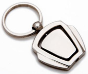 Promotional Products, Custom Made Products, Promotional Mechandise, Promotional Keyrings