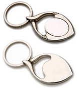 Promotional Products, Custom Made Products, Promotional Mechandise, Promotional Keyrings