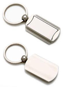 Promotional Products, Custom Made Products, Promotional Mechandise, Promotional Keyrings