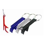 Promotional Products, Custom Made Products, Promotional Mechandise, Promotional Keyrings