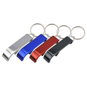 Promotional Products, Custom Made Products, Promotional Mechandise, Promotional Keyrings