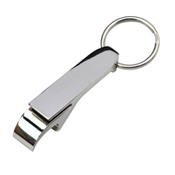 Promotional Products, Custom Made Products, Promotional Mechandise, Promotional Keyrings