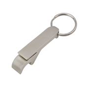 Promotional Products, Custom Made Products, Promotional Mechandise, Promotional Keyrings