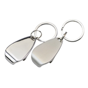 Promotional Products, Custom Made Products, Promotional Mechandise, Promotional Keyrings