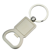 Promotional Products, Custom Made Products, Promotional Mechandise, Promotional Keyrings