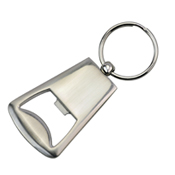 Promotional Products, Custom Made Products, Promotional Mechandise, Promotional Keyrings