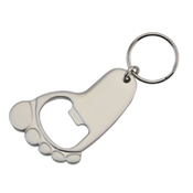 Promotional Products, Custom Made Products, Promotional Mechandise, Promotional Keyrings