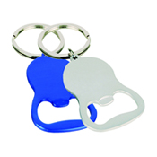 Promotional Products, Custom Made Products, Promotional Mechandise, Promotional Keyrings