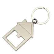 Promotional Products, Custom Made Products, Promotional Mechandise, Promotional Keyrings