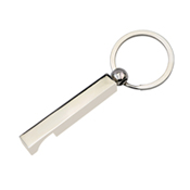 Promotional Products, Custom Made Products, Promotional Mechandise, Promotional Keyrings