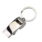 Promotional Products, Custom Made Products, Promotional Mechandise, Promotional Keyrings