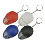 Promotional Products, Custom Made Products, Promotional Mechandise, Promotional Keyrings