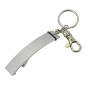 Promotional Products, Custom Made Products, Promotional Mechandise, Promotional Keyrings