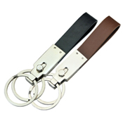 Promotional Products, Custom Made Products, Promotional Mechandise, Promotional Keyrings