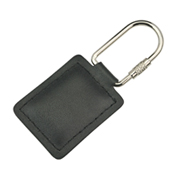 Promotional Products, Custom Made Products, Promotional Mechandise, Promotional Keyrings