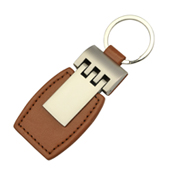 Promotional Products, Custom Made Products, Promotional Mechandise, Promotional Keyrings