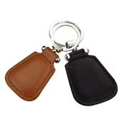 Promotional Products, Custom Made Products, Promotional Mechandise, Promotional Keyrings