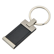 Promotional Products, Custom Made Products, Promotional Mechandise, Promotional Keyrings