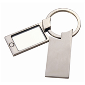 Promotional Products, Custom Made Products, Promotional Mechandise, Promotional Keyrings