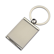 Promotional Products, Custom Made Products, Promotional Mechandise, Promotional Keyrings